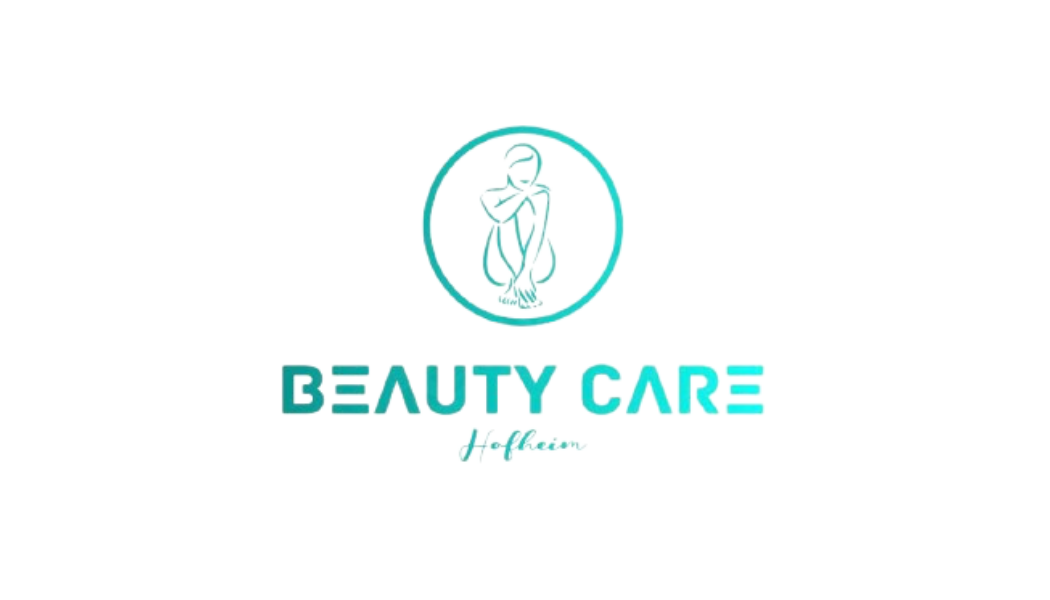beautycarehofheim.de